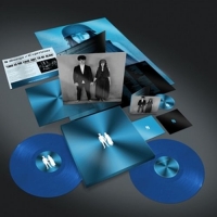 U2 - Songs Of Experience (Ltd.Vinyl Box,2LP+CD)