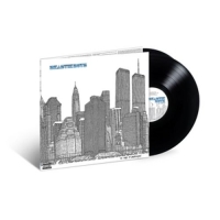 Beastie Boys,The - To The 5 Boroughs (2LP)