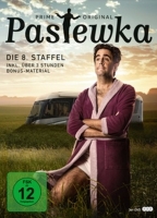 Pastewka,Bastian - Pastewka-8.Staffel