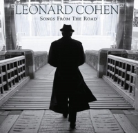 Cohen,Leonard - Songs From The Road