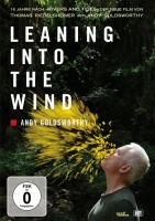 Thomas Riedelsheimer - Leaning Into the Wind - Andy Goldsworthy (OmU)