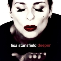 Stansfield,Lisa - Deeper (Limited Box Set)