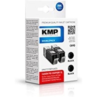  - KMP Tinte ers.2x Canon PGI-550