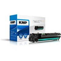  - KMP Toner ersetzt HP Nr.49x