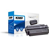  - KMP Toner ersetzt HP 05XXL