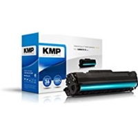  - KMP Toner ersetzt Canon FX-10