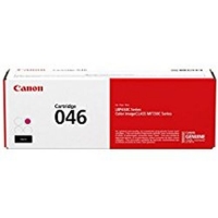 - Canon Toner-Cartridge 046M