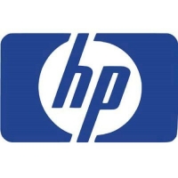  - HP Druckkopf CH647A-761 grau