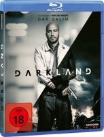 Darkland - Darkland BD