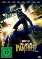 Ryan Coogler - Black Panther