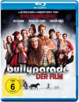 Michael Bully Herbig - Bullyparade - Der Film