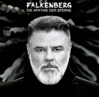 Falkenberg - Die Apathie der Sterne