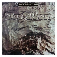 Various - Rock-Bilanz 1981
