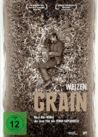 Semih Kaplanoglu - Grain - Weizen