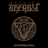 Urfaust - The Constellatory Practise (180g Vinyl)