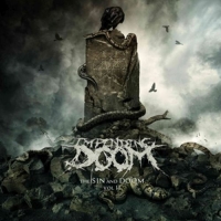 Impending Doom - The Sin And Doom Vol.2