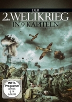 Special Interest - Der 2.Weltkrieg in 9 Kapiteln