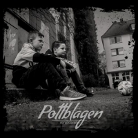 Reece & M.I.K.I - Pottblagen (Ltd.Boxset)