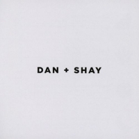 Dan+Shay - Dan+Shay