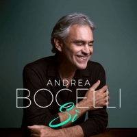 Bocelli,Andrea - Si