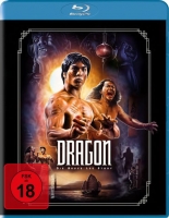 Rob Cohen - Dragon - Die Bruce Lee Story
