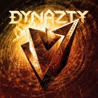 Dynazty - Firesign (Lim.Digipak)