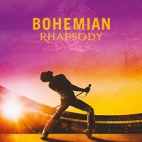Queen - Bohemian Rhapsody-The Original Soundtrack