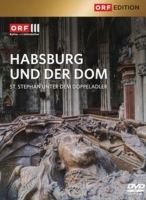 Various - Habsburg und der Dom