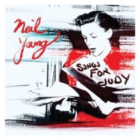 Young,Neil - Songs for Judy