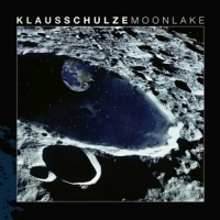 Schulze,Klaus - Moonlake