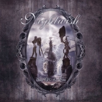 Nightwish - End Of An Era Boxset