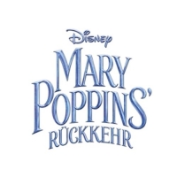 OST/Various - Mary Poppins' Rückkehr