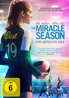  - Miracle Season - Ihr grösster Sieg