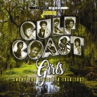 Various - Gulf Coast Girls
