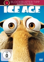 Various - Ice Age