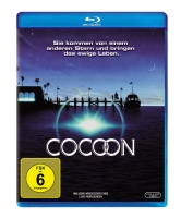 Various - Cocoon BD