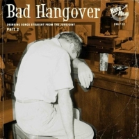 Various - Bad Hangover
