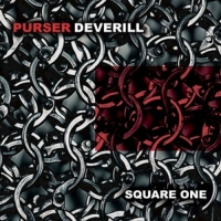 Purser Deverill - Square One (Vinyl)