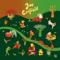 Corfield,Joe/Slim - KO-OP 2