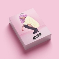 Nura - Nura (Deluxe Box)