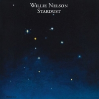 Nelson,Willie - Stardust