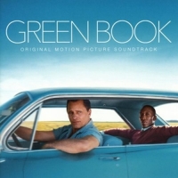 OST/Bowers,Kris - Green Book