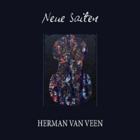 Veen,Herman van - Neue Saiten