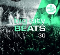 Various - Big City Beats 30-World Club Dome 2019 Edition