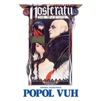 OST/Popol Vuh - Nosferatu