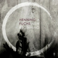 Fuchs,Henning - A New Beginning