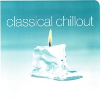 Various - Classical Chillout