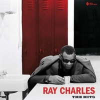 Charles,Ray - The Hits