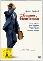 Various - Ein Gauner und Gentleman