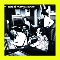 Various - This Is Mainstream (Ultimate Breaks & Beats)